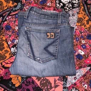 Joes jeans 👖